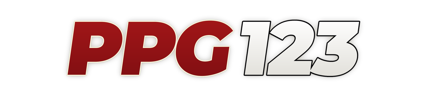 ppg123